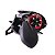 Carretilha Shimano Caius 150HG/151HG Drag 5kg 7.2:1 - Imagem 7