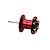Carretilha Shimano Caius 150HG/151HG Drag 5kg 7.2:1 - Imagem 3