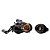 Carretilha Shimano Bass One 150XT/151XT Drag 5kg 7.2:1 - Imagem 4