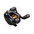 Carretilha Shimano Bass One 150XT/151XT Drag 5kg 7.2:1 - Imagem 2