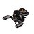 Carretilha Shimano Bass One 150XT/151XT Drag 5kg 7.2:1 - Imagem 3