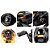 Carretilha Shimano Bass One 150XT/151XT Drag 5kg 7.2:1 - Imagem 6