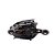 Carretilha Shimano Bass One 150XT/151XT Drag 5kg 7.2:1 - Imagem 5