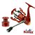 Molinete Sumax Orange 5000 (0,50/135m) + Carretel Extra - Imagem 2