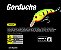 Isca Artificial Borboleta Gorducha 7cm/14g - Cor 07 (Osso) - Imagem 2