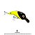 Isca Artificial Borboleta Gorducha 7cm/14g - Cor 53 - Imagem 1