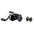 Carretilha Shimano Curado K 200/201 7 Rol Drag 5kg - Imagem 3