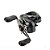 Carretilha Shimano Curado K 200/201 7 Rol Drag 5kg - Imagem 1