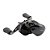 Carretilha Shimano Curado K 200/201 7 Rol Drag 5kg - Imagem 2