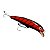 Isca Artificial Borboleta Juanita 9,5cm/13g Cor 04 (Tuvira) - Imagem 1