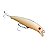 Isca Artificial Borboleta Juanita 9,5cm/13g Cor 07 (Osso) - Imagem 1