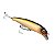 Isca Artificial Borboleta Juanita 9,5cm/13g Cor 08 - Imagem 1