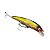 Isca Artificial Borboleta Juanita 9,5cm/13g Cor 08H (Holográfica) - Imagem 1
