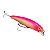 Isca Artificial Borboleta Juanita 9,5cm/13g Cor 10 (Rosa) - Imagem 1