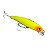 Isca Artificial Borboleta Juanita 9,5cm/13g Cor 14 - Imagem 1