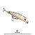 Isca Artificial Borboleta Juanita, Cor 27 - Imagem 1