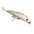 Isca Artificial Borboleta Juanita 9,5cm/13g Cor 27 - Imagem 1