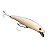 Isca Artificial Borboleta Juanita 9,5cm/13g Cor G1 (Glow / Fosforescente) - Imagem 1
