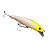 Isca Artificial Borboleta Juanita 9,5cm/13g Cor G2 (Glow / Fosforescente) - Imagem 1