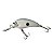 Isca Artificial Yamasaki Brutinha 6cm/18g Cor 102 - Imagem 1