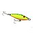Isca Artificial Borboleta Baby Stick Madeira 6,5cm/10g Cor 09 - Imagem 1