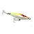 Isca Artificial Borboleta Baby Stick Madeira 6,5cm/10g Cor 15 - Imagem 1
