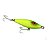 Isca Artificial Borboleta Baby Stick Madeira 6,5cm/10g Cor 29 - Imagem 1