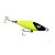Isca Artificial Borboleta Baby Stick Madeira 6,5cm/10g Cor 53 - Imagem 1