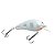 Isca Artificial OCL OC Cranck Madeira 6cm/13g Cor 535 - Imagem 1