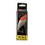 Isca Artificial Borboleta Hot Rod S 6cm/10g Sinking - Cor 02HE - Imagem 1