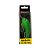 Isca Artificial Borboleta Gorducha 7cm/14g - Cor 57 - Imagem 1