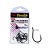 Anzol Pinnacle Chinu Sure Ring Nº05 KH-10054 Sem Farpa 20p - Imagem 1