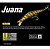 Isca Artificial Borboleta Juana, Cor 04 (Tuvira) - Imagem 2