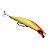 Isca Artificial Borboleta Juana 14cm/30g Cor 15 - Imagem 1