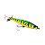 Isca Artificial Borboleta Woodstock 13 13cm/32g - Cor 09 - Imagem 1