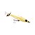 Isca Artificial Borboleta Woodstock 13 13cm/32g - Cor 07N - Imagem 1