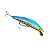 Isca Artificial Borboleta Lola S 11,5cm/27g Cor 06H (Holográfica) - Imagem 1