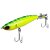 Isca Artificial Borboleta Nitro 10cm/22g - Cor 09 - Imagem 1