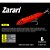 Isca Artificial Borboleta Zararí 11cm/25g - Cor 09 - Imagem 3