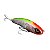 Isca Artificial Borboleta Safada 12cm/37g Cor 15H (Holográfica) - Imagem 1