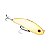 Isca Artificial Borboleta Safada 12cm/37g Cor 07 (Osso) - Imagem 1