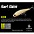 Isca Artificial Borboleta Surf Stick 10cm/21g - Cor 02 - Imagem 3