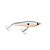Isca Artificial OCL Spitfire 90 9cm/9g Stick Madeira Cor 105 - Imagem 1