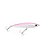 Isca Artificial OCL Spitfire 90 9cm/9g Stick Madeira Cor 107 - Imagem 1