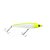 Isca Artificial OCL Spitfire 90 9cm/9g Stick Madeira Cor 109 - Imagem 1