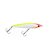 Isca Artificial OCL Spitfire 90 9cm/9g Stick Madeira Cor 110 - Imagem 1