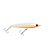 Isca Artificial OCL Spitfire 90 9cm/9g Stick Madeira Cor 112 - Imagem 1