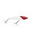Isca Artificial OCL Spitfire 90 9cm/9g Stick Madeira Cor 307 - Imagem 1