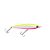 Isca Artificial OCL Spitfire 90 9cm/9g Stick Madeira Cor 100 - Imagem 1