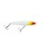 Isca Artificial OCL Spitfire 90 9cm/9g Stick Madeira Cor 504 - Imagem 1